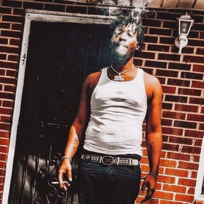 Red Shots Official Video Out Now on all platforms. GoGo Official Audio OutNow EveryWhere Click the link in my Bio, IG: @ogblast4