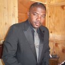 Camille Patrick - @camille410 - Twitter