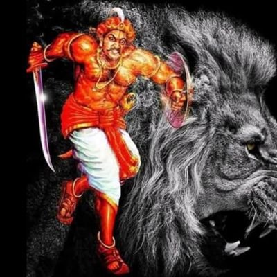 RksureshKonar's profile picture. SURESH