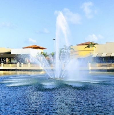 charelo80's profile picture. 