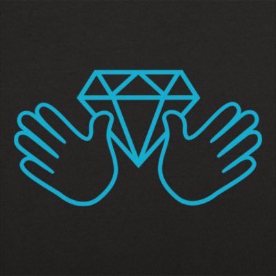 Diamnd_Hands Profile Picture