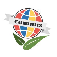 Campus International Valbonne (@coiv_liv_civ) 's Twitter Profile