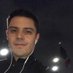 Alejandro Dorazco 🇲🇽 (@adorazcog) Twitter profile photo Alejandro Dorazco 🇲🇽 (@adorazcog) Twitter profile photo