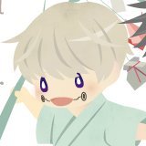 ハッピーハッピー教さんのプロフィール画像