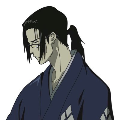 owan_rl's profile picture. Joueur de l’équipe Rocket League : @mzeesport