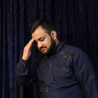 Ayed (@ayed18604713) 's Twitter Profile