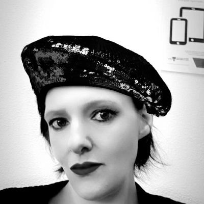 KylieWi22112770's profile picture. 