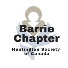 A place for those of us living with Huntington's Disease in Simcoe County and Muskoka. Our families, our friends and our supporters. 🇨🇦 #HuntingtonsDisease