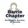 BarrieHSC's profile picture. A place for those of us living with Huntington's Disease in Simcoe County and Muskoka. Our families, our friends and our supporters. 🇨🇦 #HuntingtonsDisease
