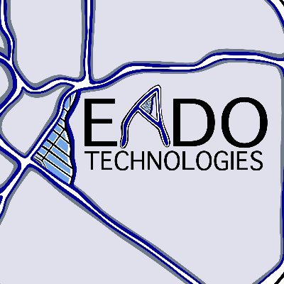 eadotechnologies Profile