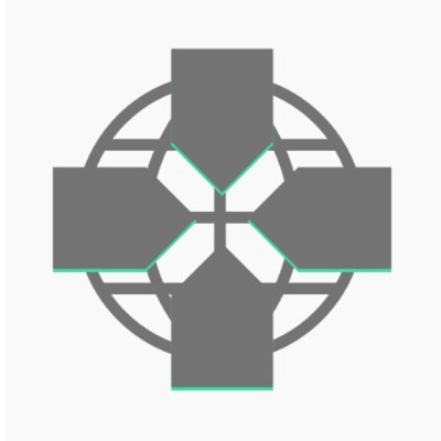 WebGameDev1's profile picture. A Indie Game Dev that knows Web Dev