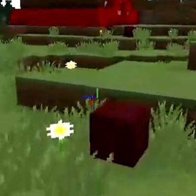 evwe420's profile picture. 