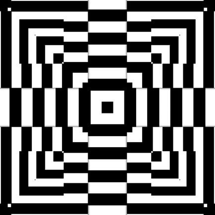 🌪👁Visual Stimulus👁🌪
DM for business inquiries.
Find me on Instagram, YouTube, SoundCloud, Audius, & Spotify
🌐