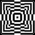 Whirlwind Visuals (@whirlwindvisual) Twitter profile photo Whirlwind Visuals (@whirlwindvisual) Twitter profile photo