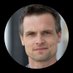 Jens Mogensen (@jenbas1) Twitter profile photo Jens Mogensen (@jenbas1) Twitter profile photo