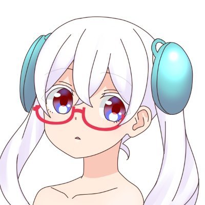10 is better than ↊, VRChat gadgeteer, Minecraft gardener and quirky technical challenger, multi-millionaire (VRChat: Hakanai) 阿呆な技術師 パンツなら履いてますよ? pfp @LamazeP