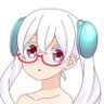 HakanaiVR's profile picture. 10 is better than ↊, VRChat gadgeteer, Minecraft gardener and quirky technical challenger, multi-millionaire (VRChat: Hakanai) 阿呆な技術師 パンツなら履いてますよ？ pfp @LamazeP