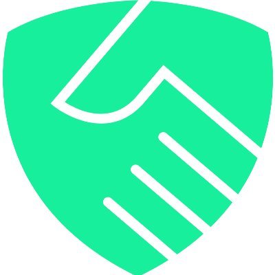 Scaling security: https://t.co/uwRfYX8maA
Apply for Fellowship: https://t.co/1hLmhKhhgr

Looking for an audit? See @yAuditdao
