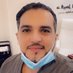 Dr.Faisal Alkhatib (@faiisaal7) Twitter profile photo Dr.Faisal Alkhatib (@faiisaal7) Twitter profile photo