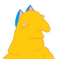 Whitehellfire8 (@whitehellfire8) 's Twitter Profile