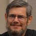 Alastair Mayer - Author (@alastairmayer) Twitter profile photo Alastair Mayer - Author (@alastairmayer) Twitter profile photo