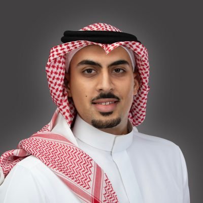 طبيب أسنان مهتم بالوقايه | مهتم و اعمل بالعقار تخصص اراضي تجاريه | مهتم بالابتكار و الرياده | اللهم اجعلني مباركاً اينما كنت | للاعمال التواصل على الواتساب👇🏼