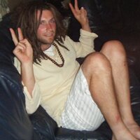 Anthony Daly (@daly_bobs) 's Twitter Profile