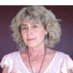 Lilian Duery (@duerylilian) Twitter profile photo Lilian Duery (@duerylilian) Twitter profile photo