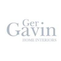 Ger Gavin(@GerGavins) 's Twitter Profile Photo