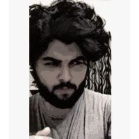 Devadath G Nair (@devadath_g_nair) 's Twitter Profile
