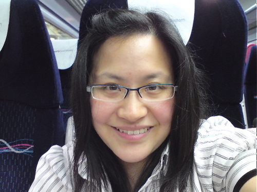 wkwan81's profile picture. Just some random homosapien living on the planet Earth... Aloha!