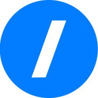 Bytnance (@bytnance) Twitter profile photo