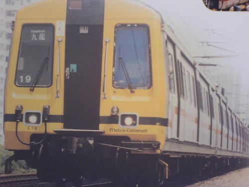 THOMAS_D201's profile picture. 