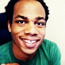 Ramon Thompson - @jetblue83 - Twitter