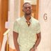 Highly_Melanated (@flecabela) Twitter profile photo Highly_Melanated (@flecabela) Twitter profile photo