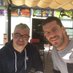 Joan Andreu Perez (@japerez71) Twitter profile photo Joan Andreu Perez (@japerez71) Twitter profile photo