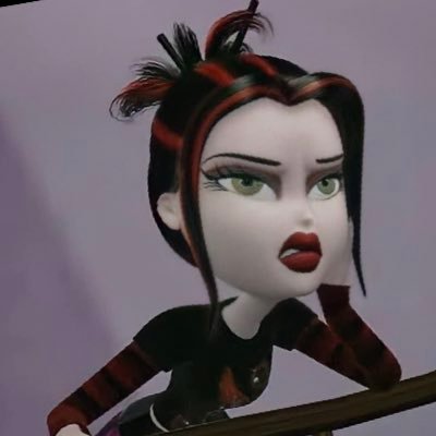 PurlJammm's profile picture. “Hell hath no fury like a woman scorned for Sega.”