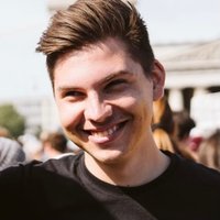 Jakob Härter (@jakobhaerter) 's Twitter Profile