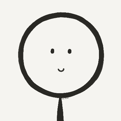 WinkeObserver's profile picture. Enthusiast.