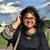 Turni Chakrabarti, PhD (@turni_ch) Twitter profile photo Turni Chakrabarti, PhD (@turni_ch) Twitter profile photo