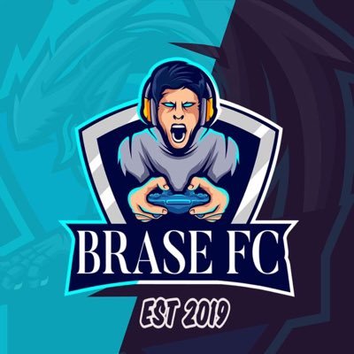 Brase FC
