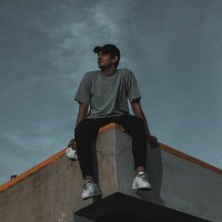 POLAT (@polzdmr99) 's Twitter Profile