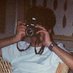 Amartya (@amartya03) Twitter profile photo Amartya (@amartya03) Twitter profile photo