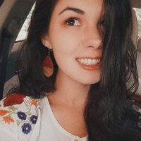 Emily Wheeley (@mrs_wheeley) 's Twitter Profile Photo