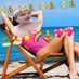 ォットリォットリ💖ホリデー人生💖🌺🌴🏖 (@penispenismara) Twitter profile photo ォットリォットリ💖ホリデー人生💖🌺🌴🏖 (@penispenismara) Twitter profile photo