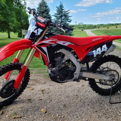 ReganStrauss's profile picture. 