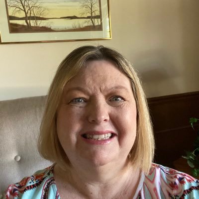 mroswurmct's profile picture. 