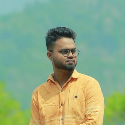 I am Mas Ashif. Web, WordPress & WooCommerce/Shopify/Wix/ SquareSpace Developer,/ Email Marketing Expert & Digital marketer / Dropship & eCommerce Expert