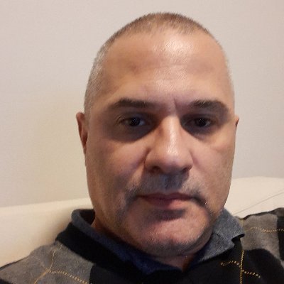 mr_olsemann's profile picture. Father of two kids, husband, nature enthusiast, interested in politics, international affair, international commerce, physics and math (science in general).