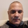 mr_olsemann's profile picture. Father of two kids, husband, nature enthusiast, interested in politics, international affair, international commerce, physics and math (science in general).